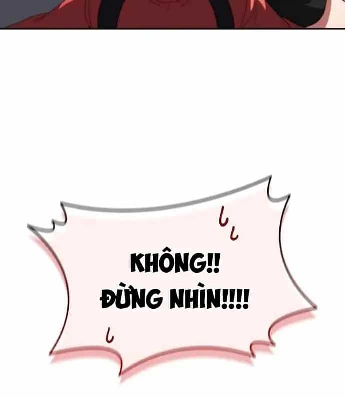 Thần Chết Part-Time - Chương 45 - ảnh 15