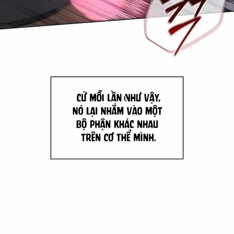 Thần Chết Part-Time - Chương 47 - ảnh 133