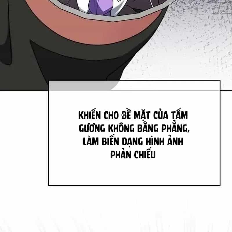 Thần Chết Part-Time - Chương 47 - ảnh 148