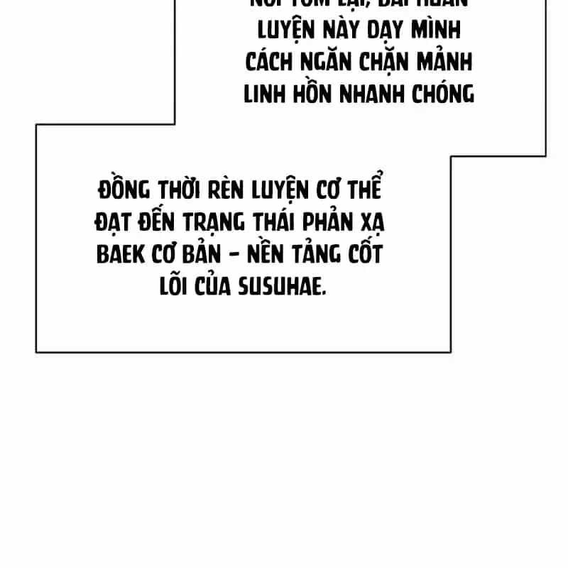 Thần Chết Part-Time - Chương 47 - ảnh 154