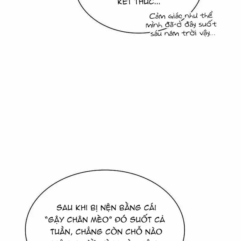 Thần Chết Part-Time - Chương 47 - ảnh 157