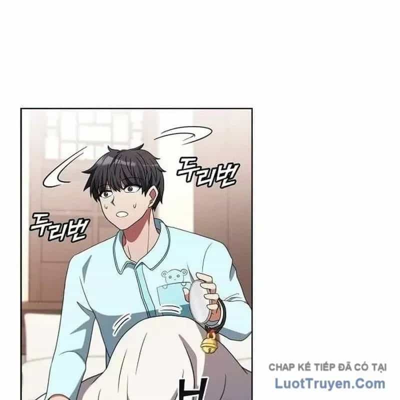 Thần Chết Part-Time - Chương 47 - ảnh 169