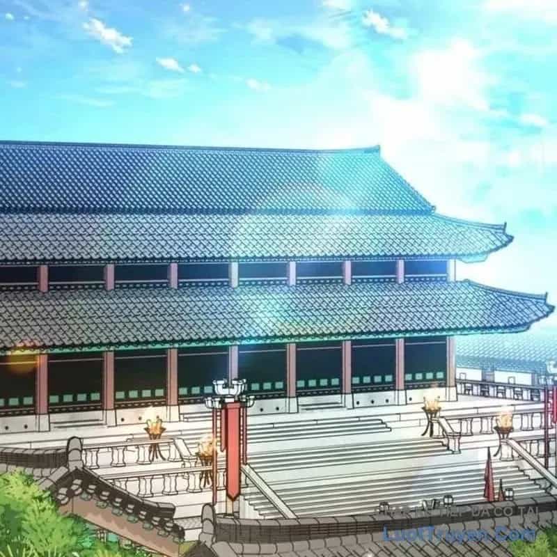 Thần Chết Part-Time - Chương 47 - ảnh 180