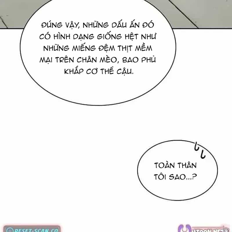 Thần Chết Part-Time - Chương 47 - ảnh 202