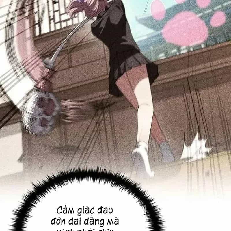 Thần Chết Part-Time - Chương 47 - ảnh 206