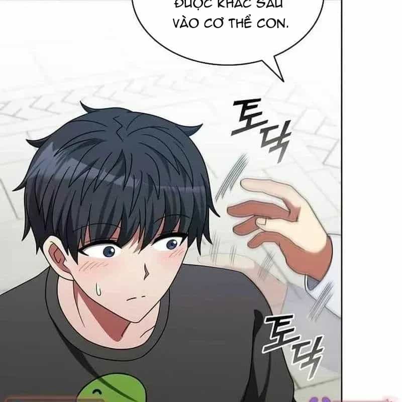 Thần Chết Part-Time - Chương 47 - ảnh 211