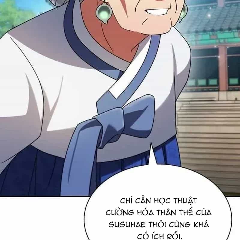 Thần Chết Part-Time - Chương 47 - ảnh 24