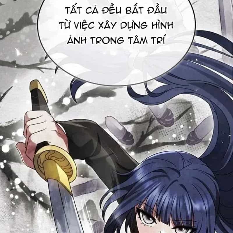 Thần Chết Part-Time - Chương 47 - ảnh 33