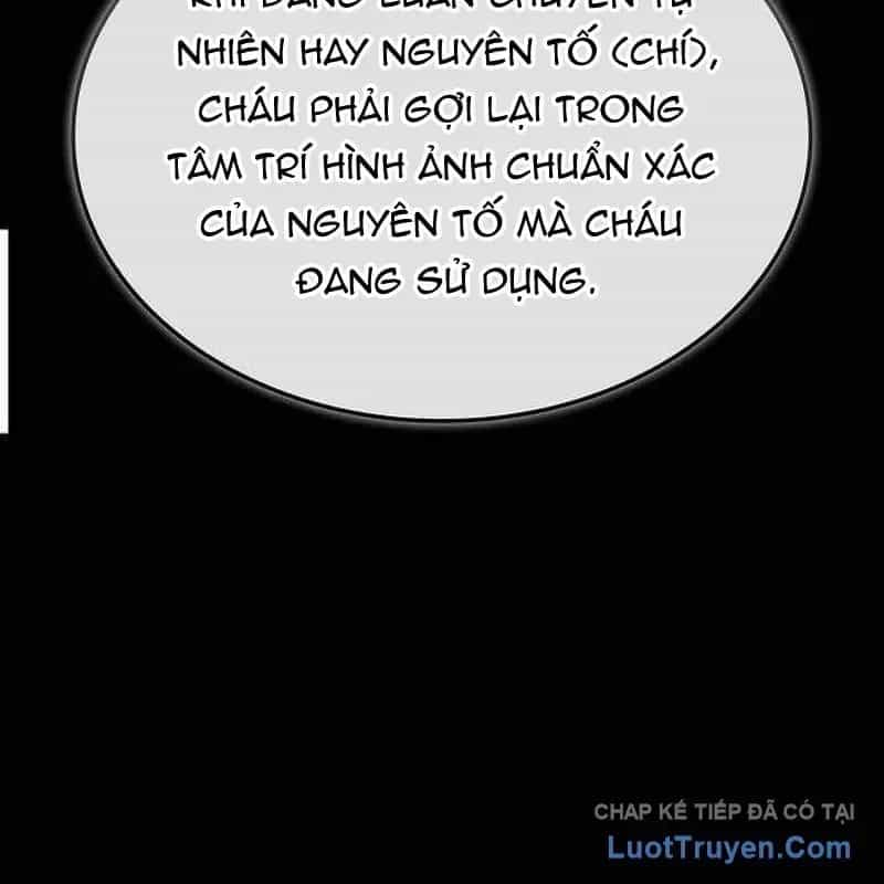Thần Chết Part-Time - Chương 47 - ảnh 38