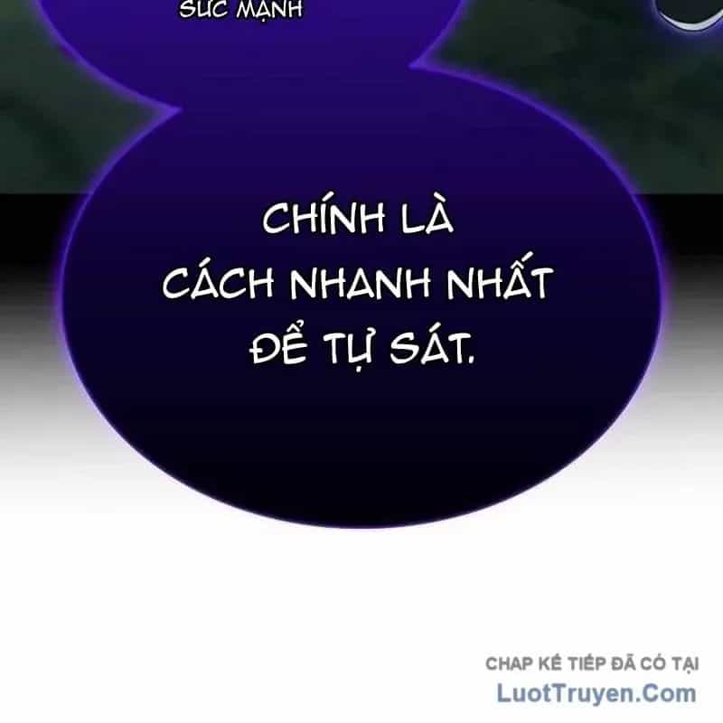 Thần Chết Part-Time - Chương 47 - ảnh 46