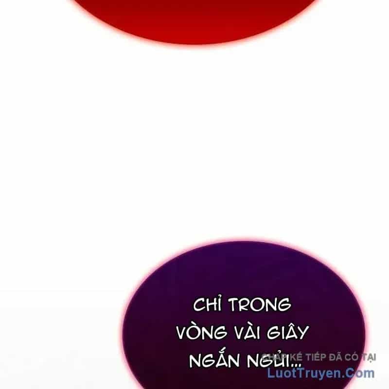 Thần Chết Part-Time - Chương 47 - ảnh 51