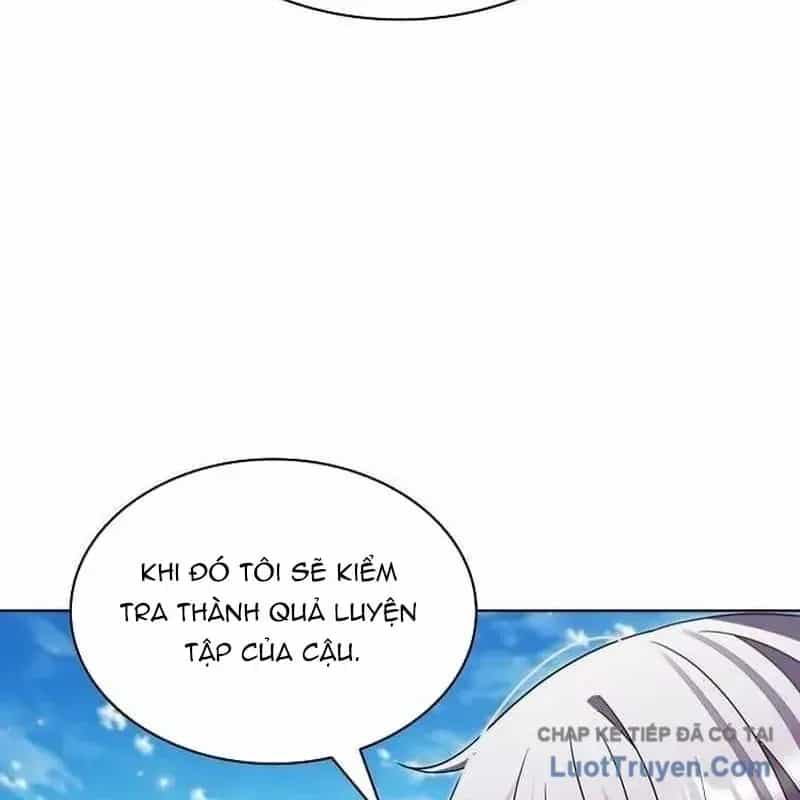 Thần Chết Part-Time - Chương 47 - ảnh 9