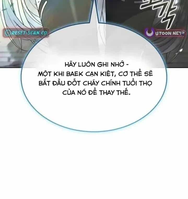 Thần Chết Part-Time - Chương 48 - ảnh 101
