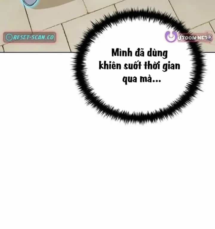 Thần Chết Part-Time - Chương 48 - ảnh 110