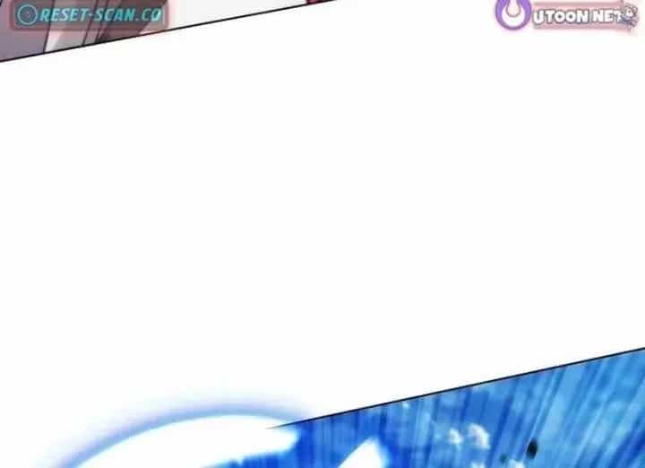 Thần Chết Part-Time - Chương 48 - ảnh 173