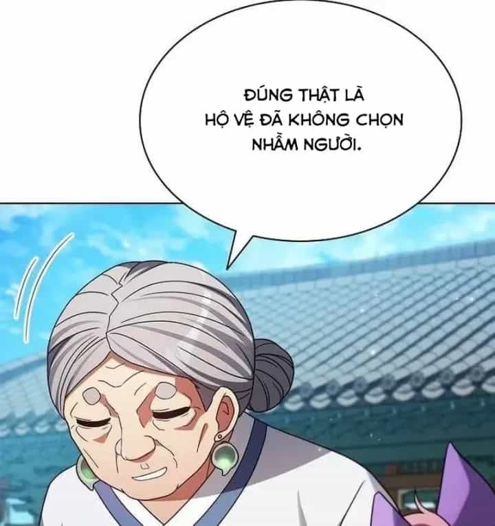 Thần Chết Part-Time - Chương 48 - ảnh 206