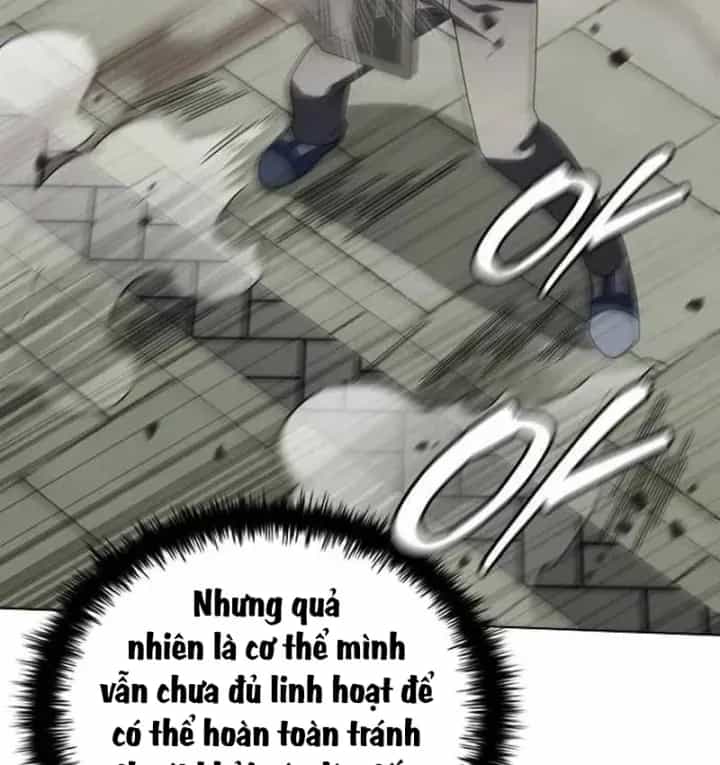 Thần Chết Part-Time - Chương 48 - ảnh 25