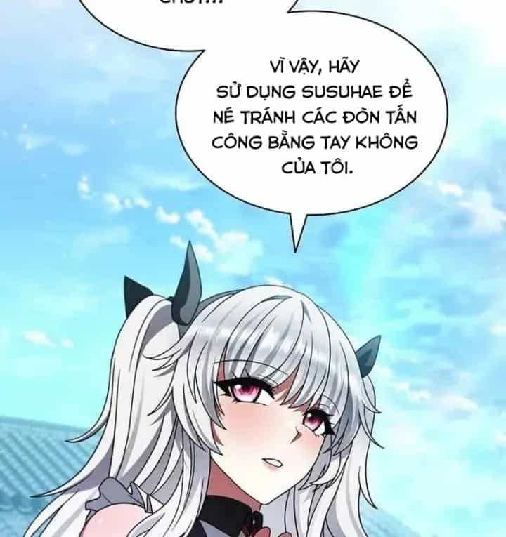 Thần Chết Part-Time - Chương 48 - ảnh 7