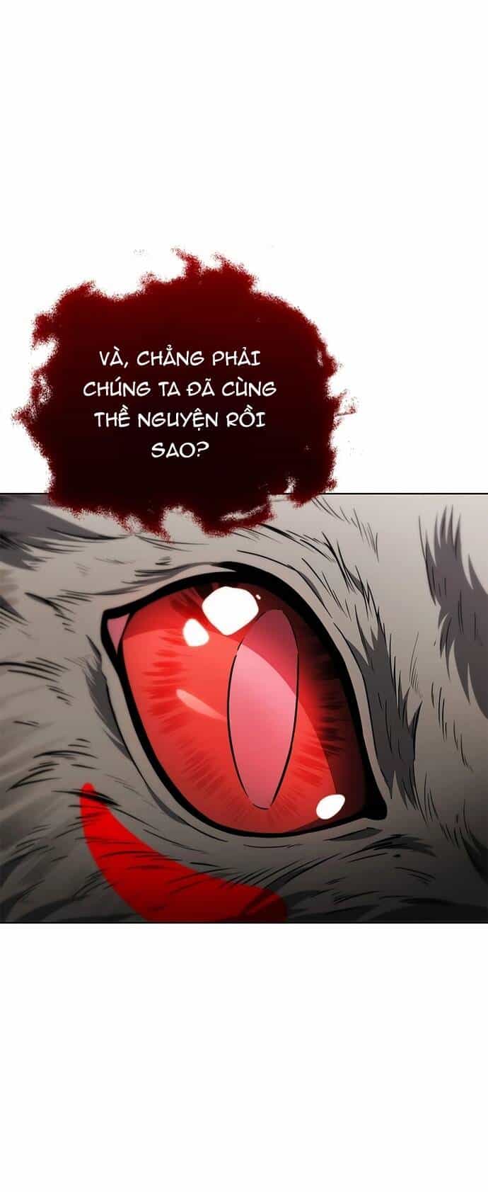 Thần Chết Part-Time - Chương 5 - ảnh 12