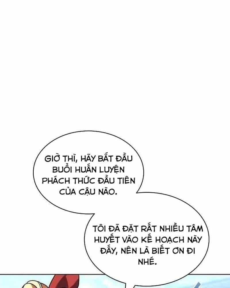 Thần Chết Part-Time - Chương 49 - ảnh 128