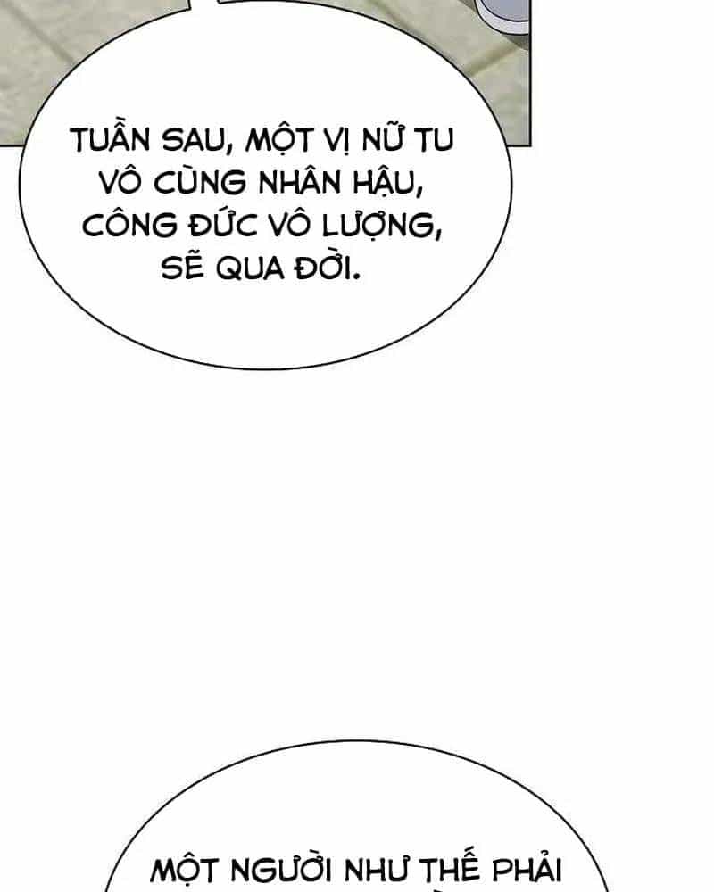 Thần Chết Part-Time - Chương 49 - ảnh 24