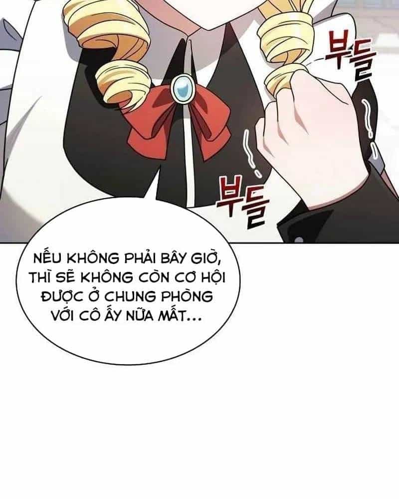 Thần Chết Part-Time - Chương 49 - ảnh 49
