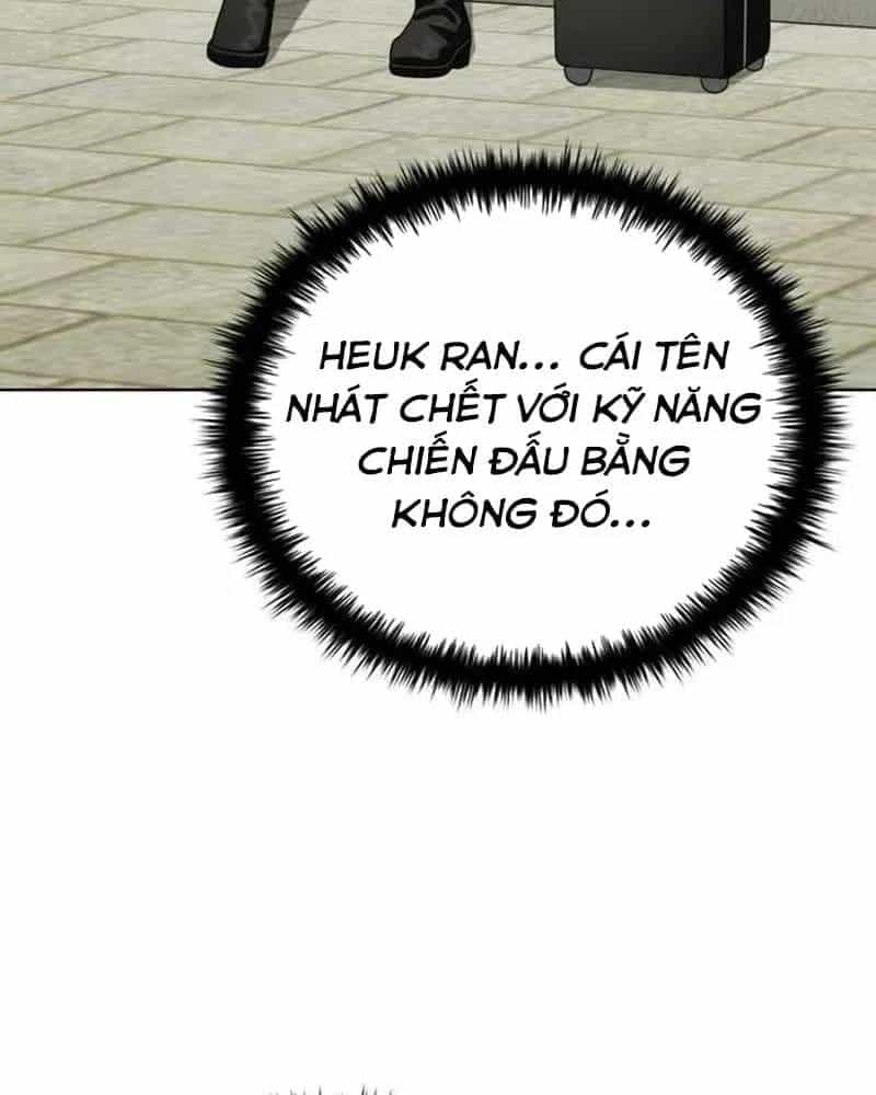 Thần Chết Part-Time - Chương 49 - ảnh 73