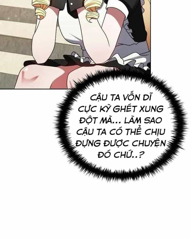 Thần Chết Part-Time - Chương 49 - ảnh 74
