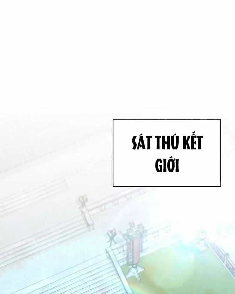 Thần Chết Part-Time - Chương 49 - ảnh 86