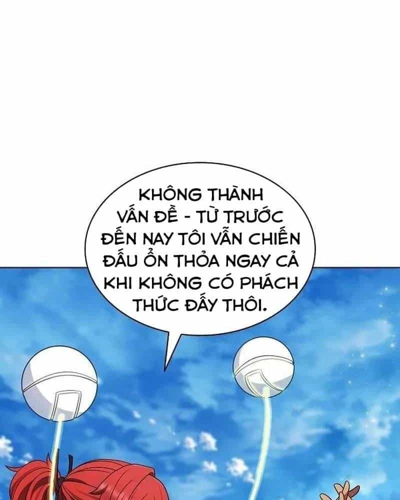 Thần Chết Part-Time - Chương 49 - ảnh 91