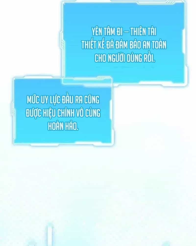 Thần Chết Part-Time - Chương 50 - ảnh 140