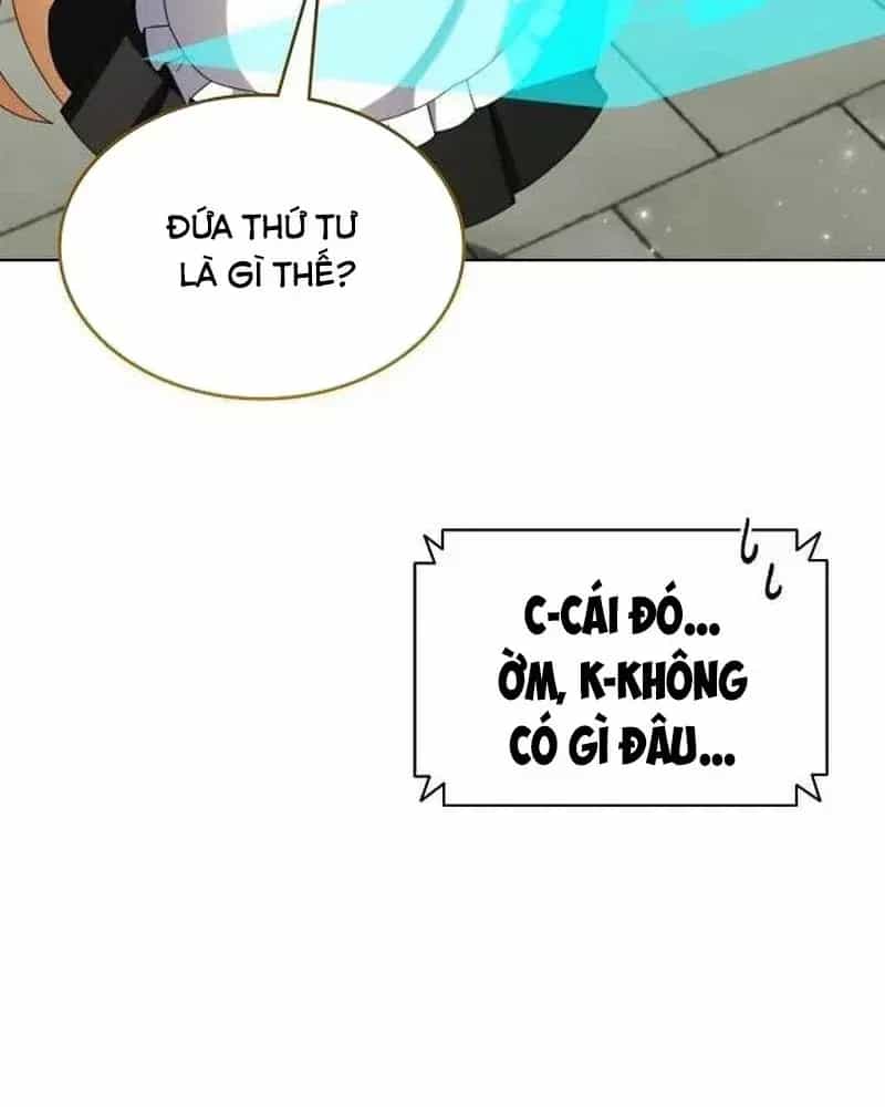 Thần Chết Part-Time - Chương 50 - ảnh 162