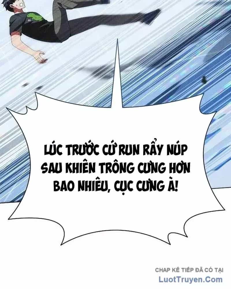 Thần Chết Part-Time - Chương 50 - ảnh 24