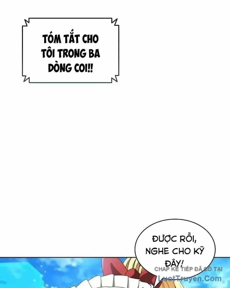 Thần Chết Part-Time - Chương 50 - ảnh 52