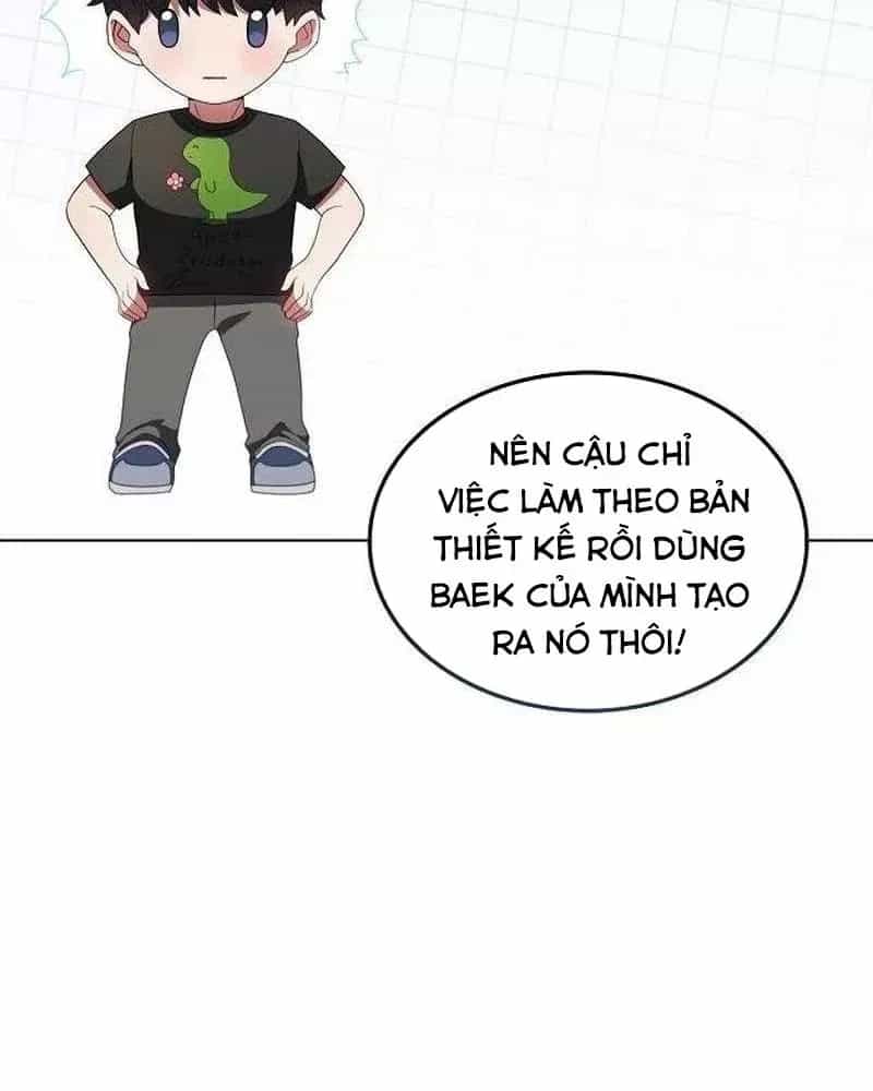 Thần Chết Part-Time - Chương 50 - ảnh 69