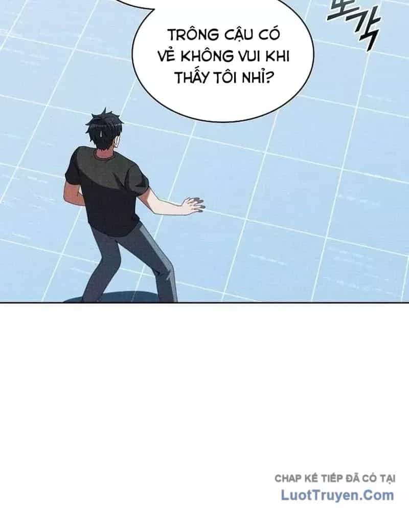 Thần Chết Part-Time - Chương 50 - ảnh 8