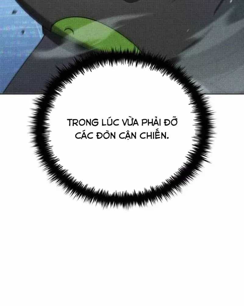 Thần Chết Part-Time - Chương 50 - ảnh 81