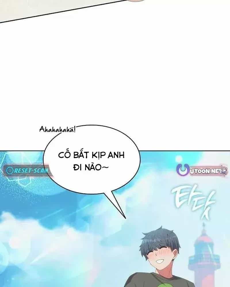 Thần Chết Part-Time - Chương 50 - ảnh 98