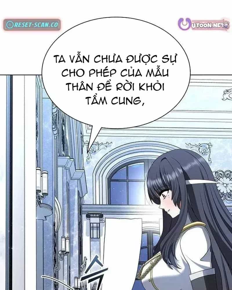 Thần Chết Part-Time - Chương 51 - ảnh 105