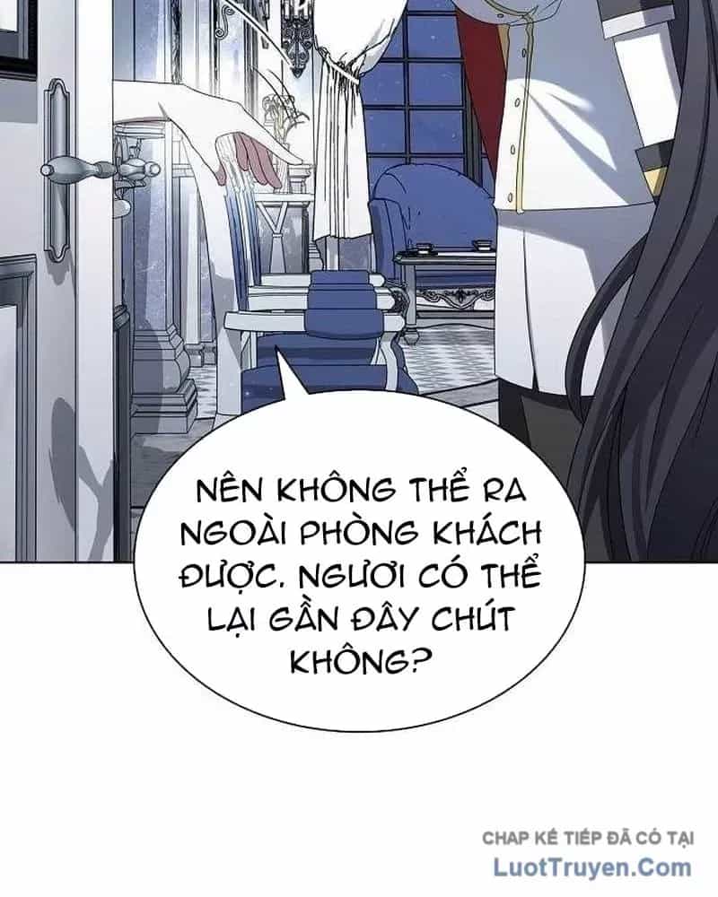 Thần Chết Part-Time - Chương 51 - ảnh 106