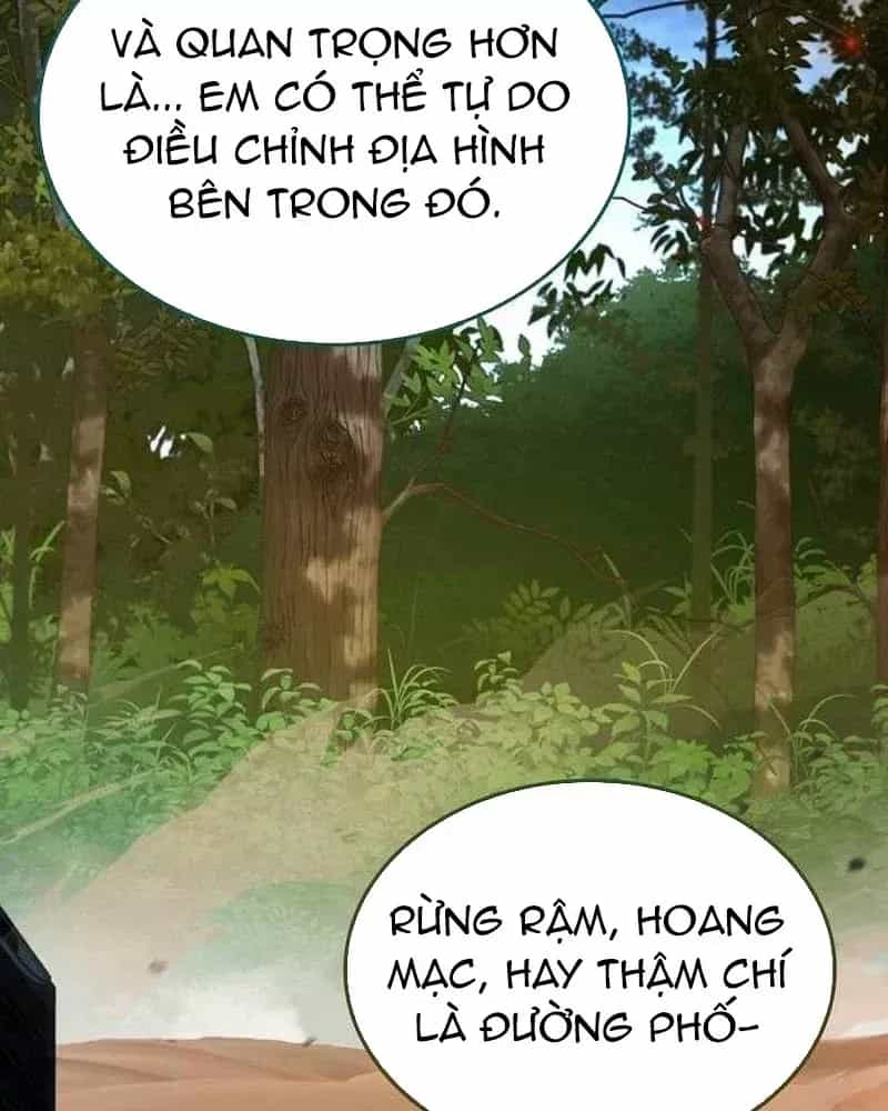 Thần Chết Part-Time - Chương 51 - ảnh 114
