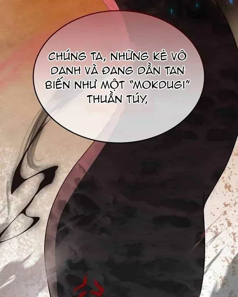 Thần Chết Part-Time - Chương 51 - ảnh 141