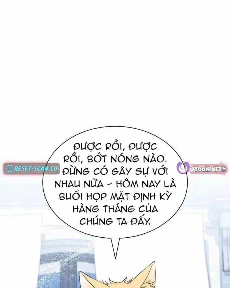 Thần Chết Part-Time - Chương 51 - ảnh 32