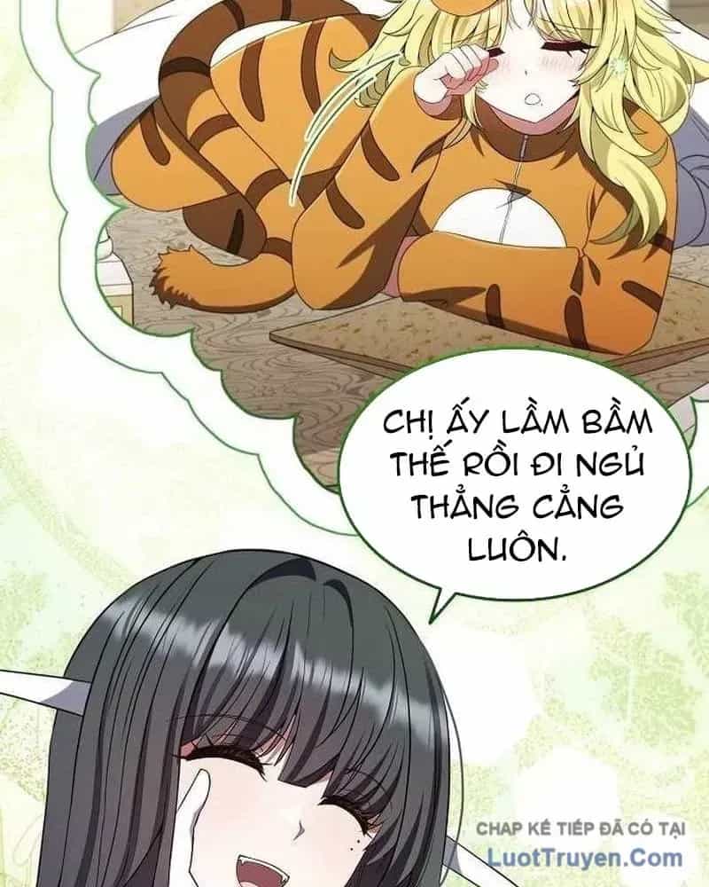 Thần Chết Part-Time - Chương 51 - ảnh 37