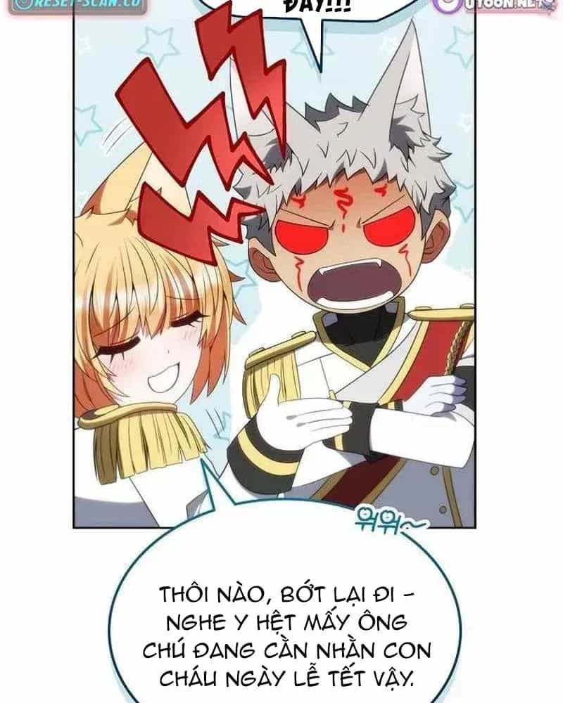 Thần Chết Part-Time - Chương 51 - ảnh 40