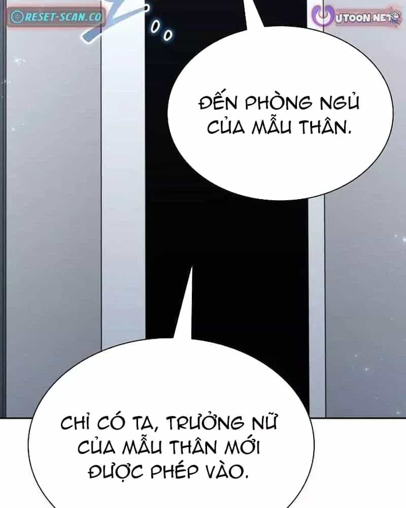 Thần Chết Part-Time - Chương 51 - ảnh 54