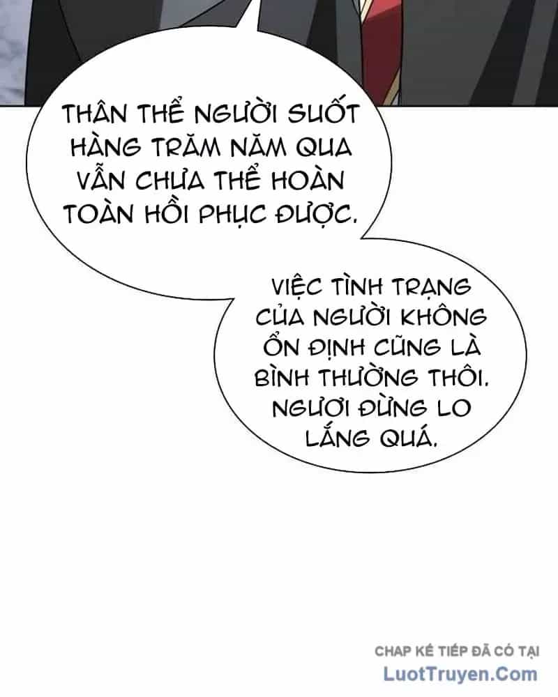 Thần Chết Part-Time - Chương 51 - ảnh 66