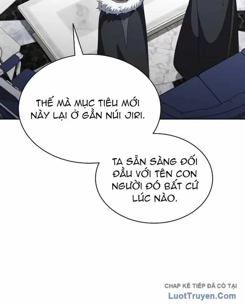 Thần Chết Part-Time - Chương 51 - ảnh 7