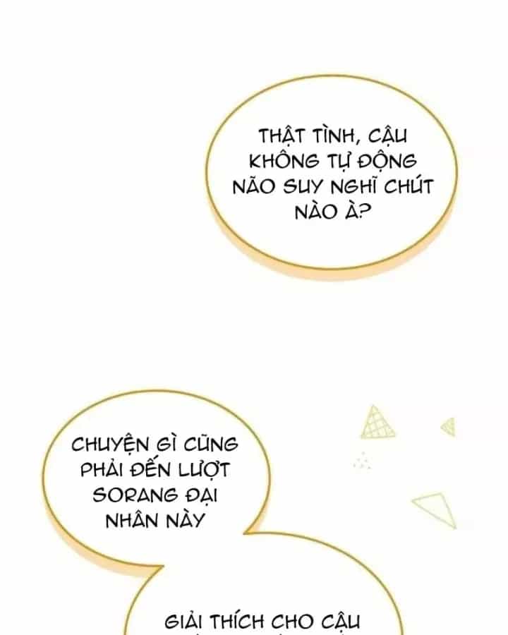 Thần Chết Part-Time - Chương 52 - ảnh 117