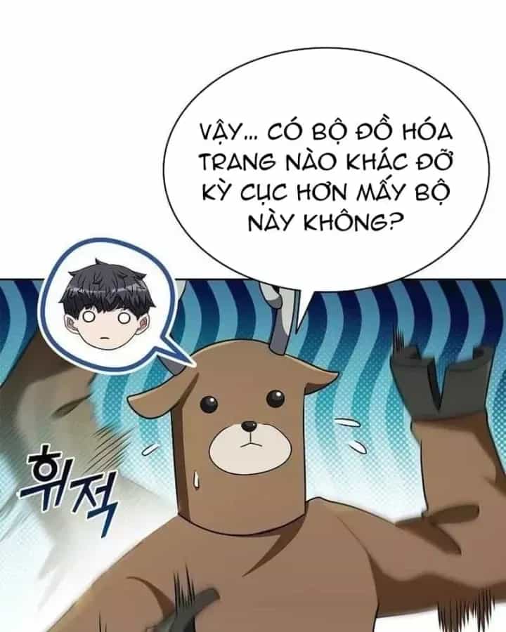 Thần Chết Part-Time - Chương 52 - ảnh 129